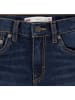 Levi's Kids Spijkerbroek - regular fit - donkerblauw