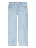 Levi's Kids Spijkerbroek - comfort fit - lichtblauw