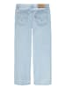 Levi's Kids Jeans - Comfort fit - in Hellblau