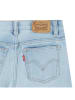 Levi's Kids Spijkerbroek - comfort fit - lichtblauw