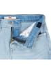 Levi's Kids Spijkerbroek - comfort fit - lichtblauw