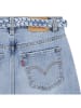 Levi's Kids Dżinsy w kolorze błękitnym