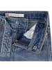 Levi's Kids Spijkerbroek - regular fit - blauw