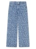 Levi's Kids Spijkerbroek - comfort fit - blauw