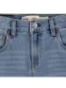 Levi's Kids Spijkerbroek - tapered fit - blauw