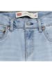 Levi's Kids Spijkerbroek "510" - skinny fit - lichtblauw