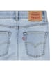 Levi's Kids Spijkerbroek "510" - skinny fit - lichtblauw