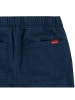 Levi's Kids Hose in Dunkelblau