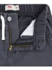 Levi's Kids Dżinsy - Regular fit - w kolorze antracytowym