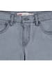 Levi's Kids Jeans - Taper fit - in Grau