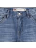 Levi's Kids Baggy-Jeans - Taper fit - in Blau