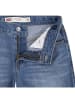 Levi's Kids Baggy-Jeans - Taper fit - in Blau