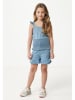 Mexx Spijkershort blauw