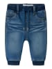 name it Jeggings "Ben" blauw