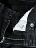 name it Jeans "Silas" - Slim fit - in Anthrazit
