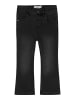 name it Jeans "Salli" in Schwarz