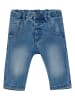 Noppies Jeans in Blau