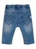 Noppies Jeans in Blau