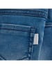Noppies Jeans in Blau
