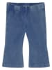 Noppies Jeggings in Blau