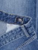Only&Sons Jeans "Edge" - Regular fit - in Blau
