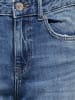 Only&Sons Jeans "Edge" - Regular fit - in Blau