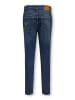 Only&Sons Spijkerbroek "Yoke" - regular fit - blauw