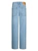 Petrol Industries Jeans - Regular fit - in Hellblau