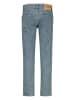 RAIZZED® Jeans "Boston" - Slim fit - in Blau