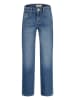 RAIZZED® Jeans "Denver" - Straight fit - in Blau