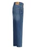 RAIZZED® Spijkerbroek "Denver" - straight fit - blauw