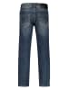 RAIZZED® Jeans "Berlin crafted" - Straight fit - in Dunkelblau