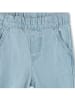 Sanetta Kidswear Jeans in Hellblau