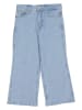 Tommy Hilfiger Jeans - Comfort fit - in Hellblau