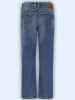 Tygo & Vito Jeans "Loyd" - Loose fit - in Blau