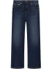 Levi's Kids Jeans - Regular fit - in Dunkelblau