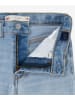 Levi's Kids Spijkerbroek "726" - Flare fit - lichtblauw
