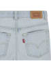 Levi's Kids Spijkerbroek - flare fit - lichtblauw