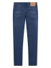 Levi's Kids Jeans "510" - Skinny fit - in Blau