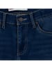 Levi's Kids Jeans "510" - Skinny fit - in Dunkelblau