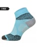 TODO SOCKS 2er-Set: Socken in Blau