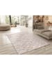 Atticgo Kurzflor-Teppich "Class" in Beige