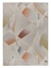 Atticgo Kurzflor-Teppich "Tamaris" in Bunt