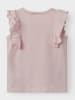 name it Top "Hopes" in Rosa