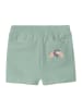 name it Shorts "Hope" in Grün