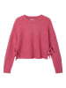 name it Sweter "Linnea" w kolorze różowym