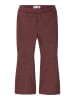 name it Schlag-Leggings "Roisin" in Rot