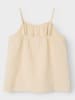 name it Top "Hisa" in Creme