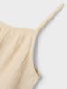name it Top "Hisa" in Creme