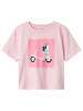 name it Shirt "Helka" in Rosa